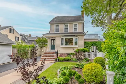 3 Palisade Avenue, Lynbrook, NY 11563 - Photo 1