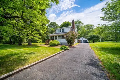 134 Plains Road, Walden, NY 12586 - Photo 1