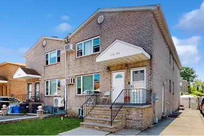 156-40 76th Street, Howard Beach, NY 11414 - Photo 1