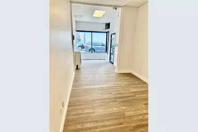 5 S 5th Avenue, Mount Vernon, NY 10550 - Photo 1