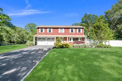 17 Woodview Drive, Nesconset, NY 11767 - Photo 1