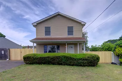 62 S 21st Street, Wyandanch, NY 11798 - Photo 1