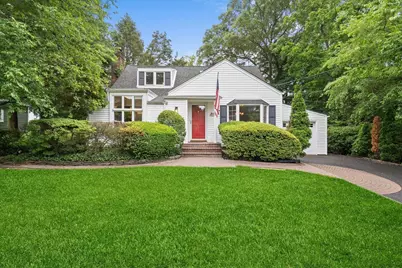 23 Lee Street, Huntington, NY 11743 - Photo 1