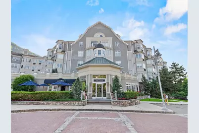 3310 Leeward Drive, Haverstraw, NY 10927 - Photo 1