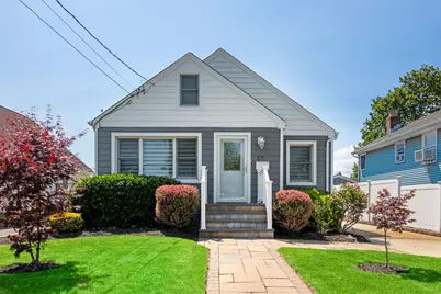 37 Dawes Avenue, Amityville, NY 11701 - Photo 1