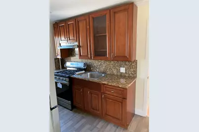 104-18 110th Street, Richmond Hill, NY 11419 - Photo 1