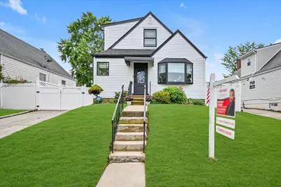 166-34 21st Avenue, Whitestone, NY 11357 - Photo 1