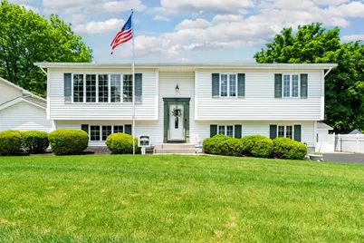 2 A Suffern Lane, Garnerville, NY 10923 - Photo 1