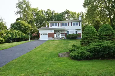 20 Forestdale Avenue, Monroe, NY 10950 - Photo 1