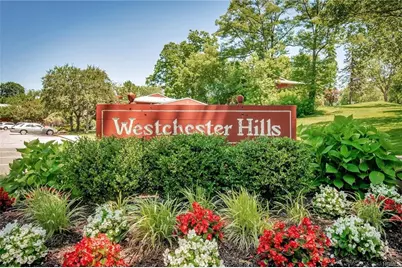 1515 Old Country Road #1515, Elmsford, NY 10523 - Photo 1