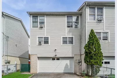 651 Plaza Avenue, Mamaroneck, NY 10543 - Photo 1