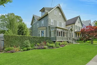 1104 Elm Street, Peekskill, NY 10566 - Photo 1