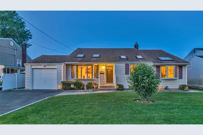 367 Pacific Street, Massapequa Park, NY 11762 - Photo 1