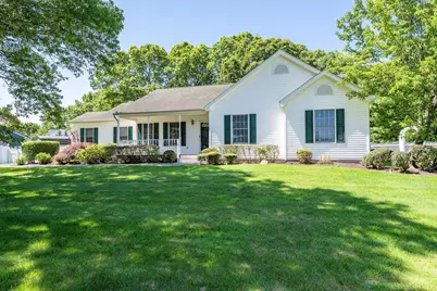 67 Fairway Drive, Wading River, NY 11792 - Photo 1