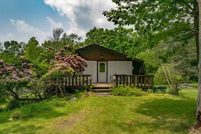 251 Haring Road, Barryville, NY 12719 - Photo 1
