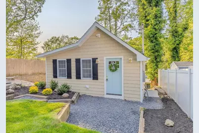 11 Clubhouse Drive, Rocky Point, NY 11778 - Photo 1