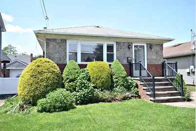 205 White Road, Mineola, NY 11501 - Photo 1