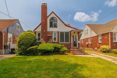 2430 Loft Avenue, Baldwin, NY 11510 - Photo 1