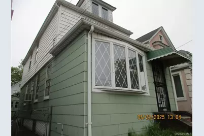 6828 Kessel Street, Forest Hills, NY 11375 - Photo 1