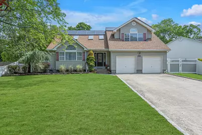 169 Woodland Drive, East Islip, NY 11730 - Photo 1