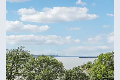 16 Rockledge #3L-1, Ossining, NY 10562 - Photo 1