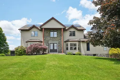 30 Sunrise Ridge, Florida, NY 10921 - Photo 1