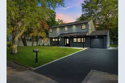 3 Wheatfield Lane, Commack, NY 11725 - Photo 1