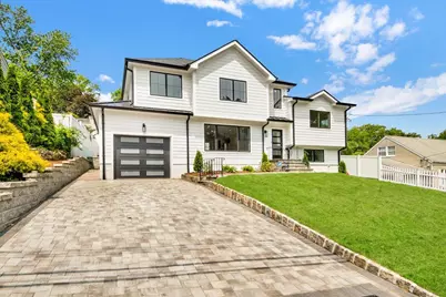 89 Alpine Road, Yonkers, NY 10710 - Photo 1