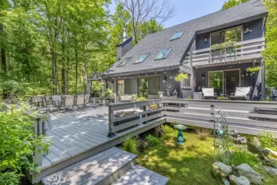 111 Hansburg Road, Pine Bush, NY 12566 - Photo 1