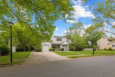 7 Kinsella Street, Dix Hills, NY 11746 - Photo 1