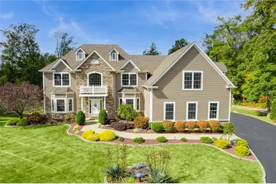 226 Windsor Road, Fishkill, NY 12524 - Photo 1