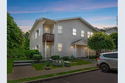 83 Pipetown Hill, Nanuet, NY 10954 - Photo 1