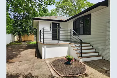 35 Pinedale Avenue, Farmingville, NY 11738 - Photo 1