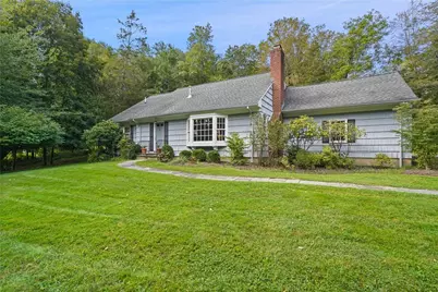 5 Brook Farm Road, Bedford, NY 10506 - Photo 1