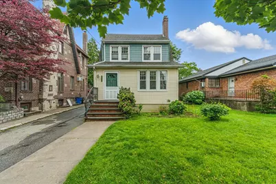 3211 171st Street, Flushing, NY 11358 - Photo 1