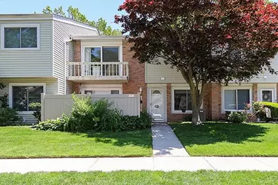 223 Springmeadow Drive #E, Holbrook, NY 11741 - Photo 1