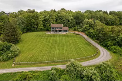 57 Frese Road, Hudson, NY 12534 - Photo 1