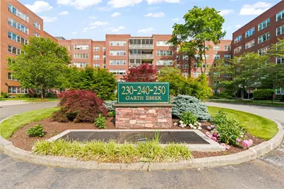 230 Garth Road #1A1, Scarsdale, NY 10583 - Photo 1