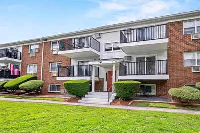 1548 Route 9 #7C, Wappingers Falls, NY 12590 - Photo 1