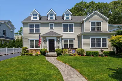 59 Fountain Avenue, Rockville Centre, NY 11570 - Photo 1