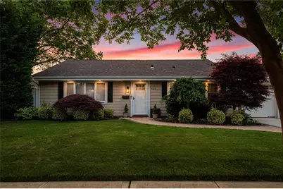 105 Shoreham Way, Merrick, NY 11566 - Photo 1