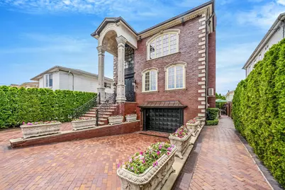 16136 90th Street, Howard Beach, NY 11414 - Photo 1