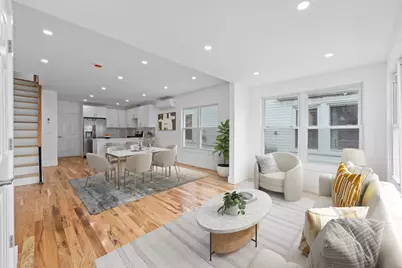 11513 147th Street, Jamaica, NY 11436 - Photo 1