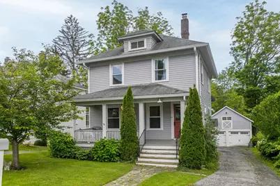 20 Mulford Avenue, Staatsburg, NY 12580 - Photo 1