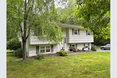 7 S Van Dyke Avenue, Suffern, NY 10901 - Photo 1