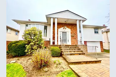 734 Golf Drive, Woodmere, NY 11581 - Photo 1