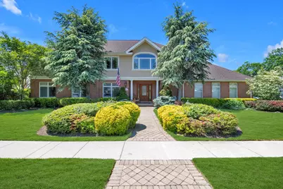 251 Wilmot Drive, Hewlett, NY 11557 - Photo 1