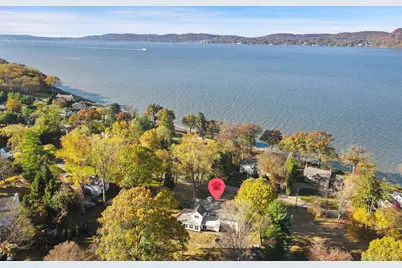 205 River Road, Briarcliff Manor, NY 10510 - Photo 1