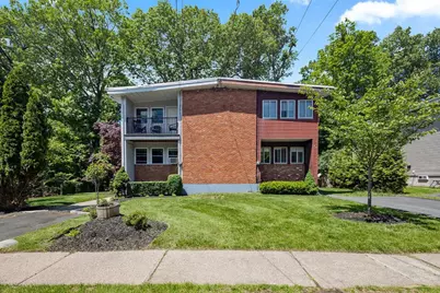 35 S Rigaud Road, Spring Valley, NY 10977 - Photo 1