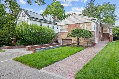 8043 Utopia Parkway, Jamaica, NY 11432 - Photo 1